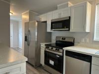 2004 HMMT 51 Mobile Home