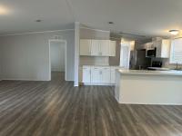 2004 HMMT 51 Mobile Home