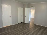 2004 HMMT 51 Mobile Home