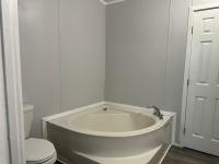 2004 HMMT 51 Mobile Home