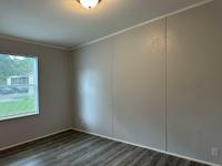 2004 HMMT 51 Mobile Home