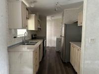 2005 Homes of Merit HS Mobile Home