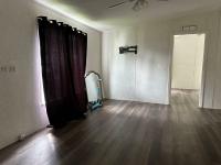 2005 Homes of Merit HS Mobile Home