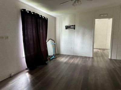 Photo 4 of 15 of home located at 14005 Coconut Palm Drive Orlando, FL 32828