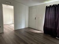 2005 Homes of Merit HS Mobile Home