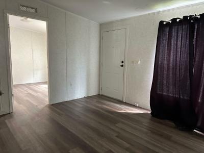 Photo 5 of 15 of home located at 14005 Coconut Palm Drive Orlando, FL 32828