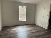 2005 Homes of Merit HS Mobile Home