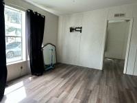 2005 Homes of Merit HS Mobile Home