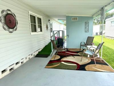 Photo 2 of 13 of home located at 2550 State Rd. 580 #0248 Clearwater, FL 33761