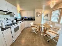 1971 Other 1234 Mobile Home