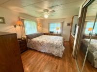 1971 Other 1234 Mobile Home