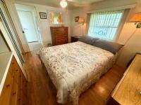 1971 Other 1234 Mobile Home