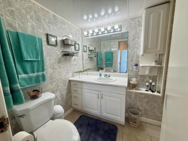 1971 Other 1234 Mobile Home