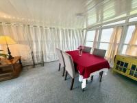 1971 Other 1234 Mobile Home