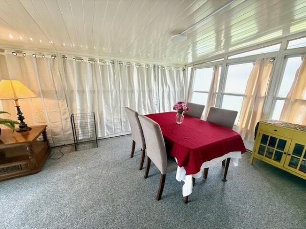 1971 Other 1234 Mobile Home