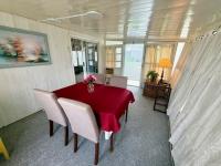 1971 Other 1234 Mobile Home