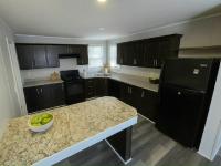 2020 FRIENDSHIP 410HH28403A Manufactured Home