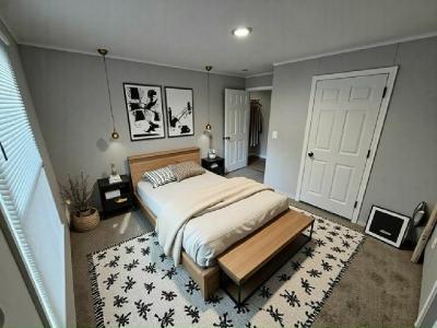 Photo 4 of 13 of home located at 11213 - 112th Sq NE Blaine, MN 55434