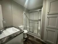 2022 Clayton - Lewistown PA Franklin 5616-706 Manufactured Home