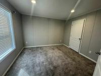 2022 Clayton - Lewistown PA Franklin 5616-706 Manufactured Home