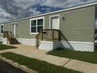 2022 Clayton - Lewistown PA Franklin 5616-706 Manufactured Home