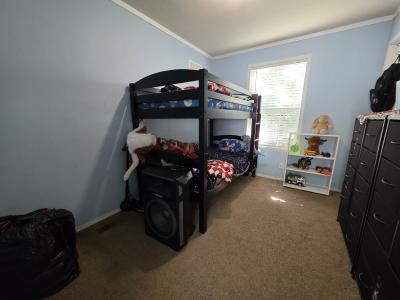 Photo 2 of 10 of home located at 17004 Argyle Macomb, MI 48044