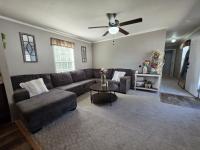 2015 Clayton NA Mobile Home