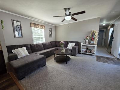 Photo 5 of 10 of home located at 17004 Argyle Macomb, MI 48044