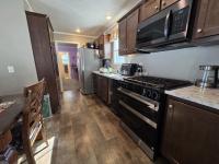 2015 Clayton NA Mobile Home