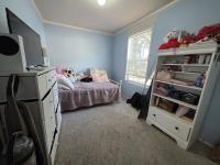 2015 Clayton NA Mobile Home