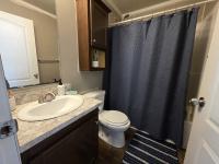 2015 Clayton NA Mobile Home
