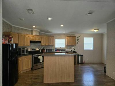 Photo 2 of 13 of home located at 18118 N Us Highway 41, #47-A Lutz, FL 33549