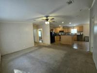 2018 Nobility Manufactured Home