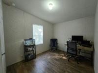 2018 Nobility Manufactured Home