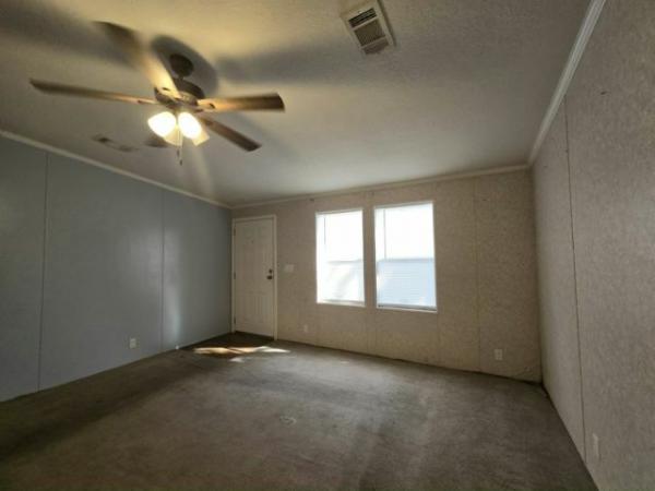 2018 Nobility Manufactured Home