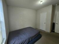 2018 Nobility Manufactured Home