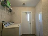 2018 Nobility Manufactured Home