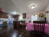 2008 SKYLNE Mobile Home