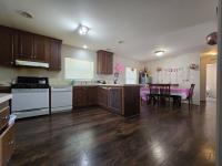 2008 SKYLNE Mobile Home