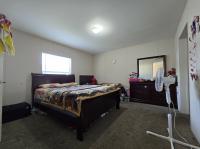2008 SKYLNE Mobile Home