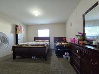 2008 SKYLNE Mobile Home