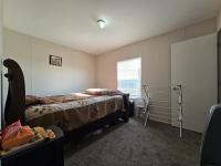 2008 SKYLNE Mobile Home