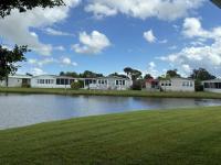 1985 TRAD Manufactured Home