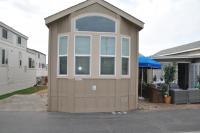 2026 Champion SL-09 Mobile Home