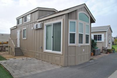 Photo 2 of 20 of home located at 200 S. Dolliver St Pismo Beach, CA 93449