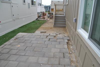 Photo 3 of 20 of home located at 200 S. Dolliver St Pismo Beach, CA 93449