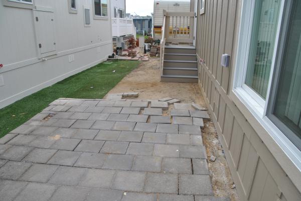 2026 Champion SL-09 Mobile Home