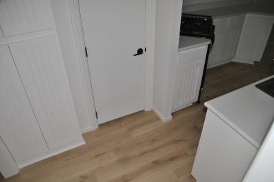 Photo 4 of 20 of home located at 200 S. Dolliver St Pismo Beach, CA 93449