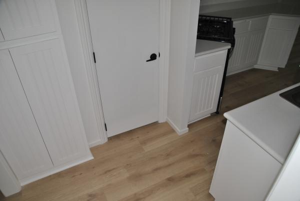 2026 Champion SL-09 Mobile Home