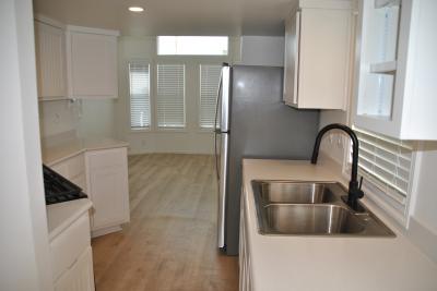 Photo 5 of 20 of home located at 200 S. Dolliver St Pismo Beach, CA 93449